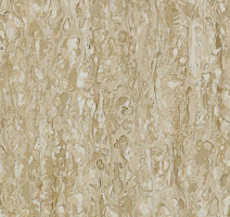 Линолеум Tarkett iq Optima GREY BEIGE 0860 фото 1 | FLOORDEALER